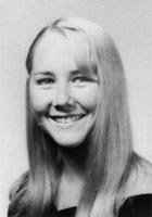 Hixie Ann Adamson