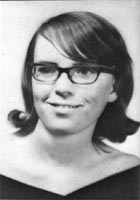 Janice Allen