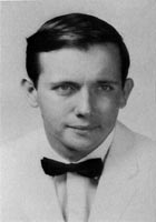 Donald L. Barnes