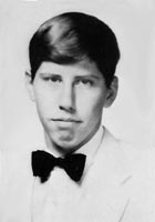 Robert N. Barnes