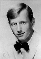John Bell