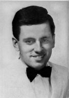 Ornan Benitez