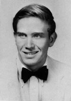 William J. Bennett