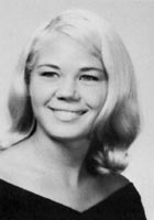 Beatrice Bergmann
