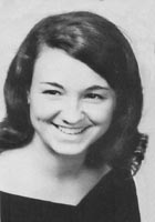 Lorraine N. Biddix
