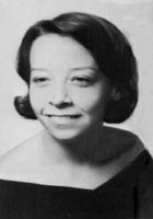 Janet Ann Bird