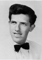 Timothy Blackwell