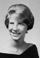 Marilyn Ann Bloeser