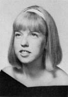 Bonnie J. Brackett