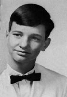 John Edward Brooks