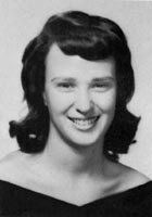 Sandra Broxson