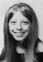 Sandra Booth Bryan