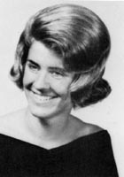 Cheryl Buice