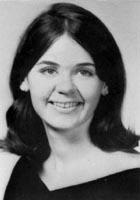 Donna Rea Campbell