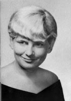 Karen Gail Charles
