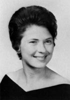 Patricia A. Clark