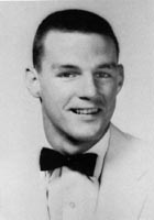 William A. Coker