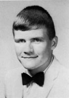 William M. Conway