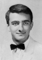 Charles E. Craft