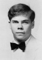 Bryant H. Culpepper