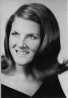 Dena Diane Curtiss