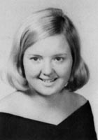 Bonnie Cushman