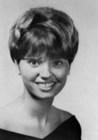 Lana Marie Dasilva
