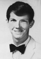 Jeff A. Davis