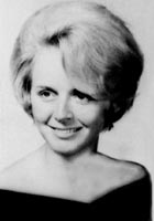 Sherrie Ann Deal