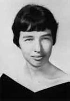 Phyllis S. Dearing