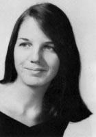 Linda Lea Decker