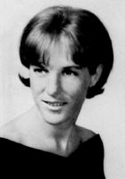 Michele Darlene DeGray