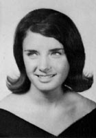 Beverly Deitz
