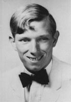 Robert Desprez