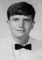 Jerry Dixon