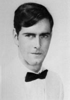 Larry Joe Dixon