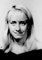 Linda Doyle