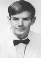 Timothy G. Dugan