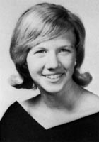 Nancy Lynn Dukes