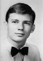 Edward Dwyer, Jr.
