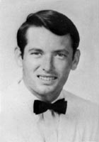 Stephen G. Dyess