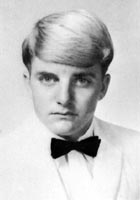 James A. Eckler