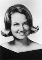 Susan M. Ellis