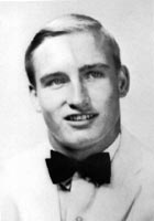 Charles A. Emert