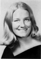 Suzanne Lyn Farlow