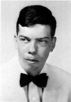 Stanley W. Foster