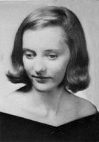 Coral M. Gaggiani
