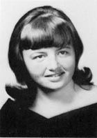Shanda Carol Gay