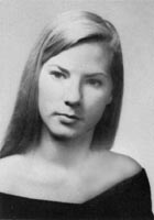 Diane Gotthardt