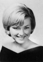 Joy E. Grubbs